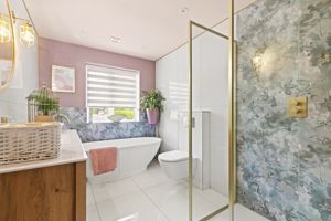 Photo 20- click for photo gallery